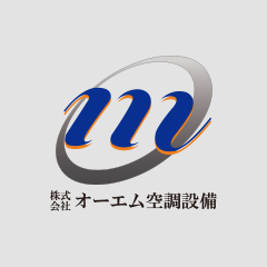 apple-touch-icon.png