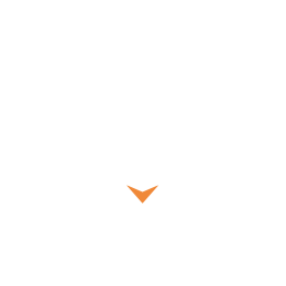 secondmain_btn02